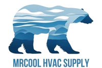 MRCOOL HVAC Supply