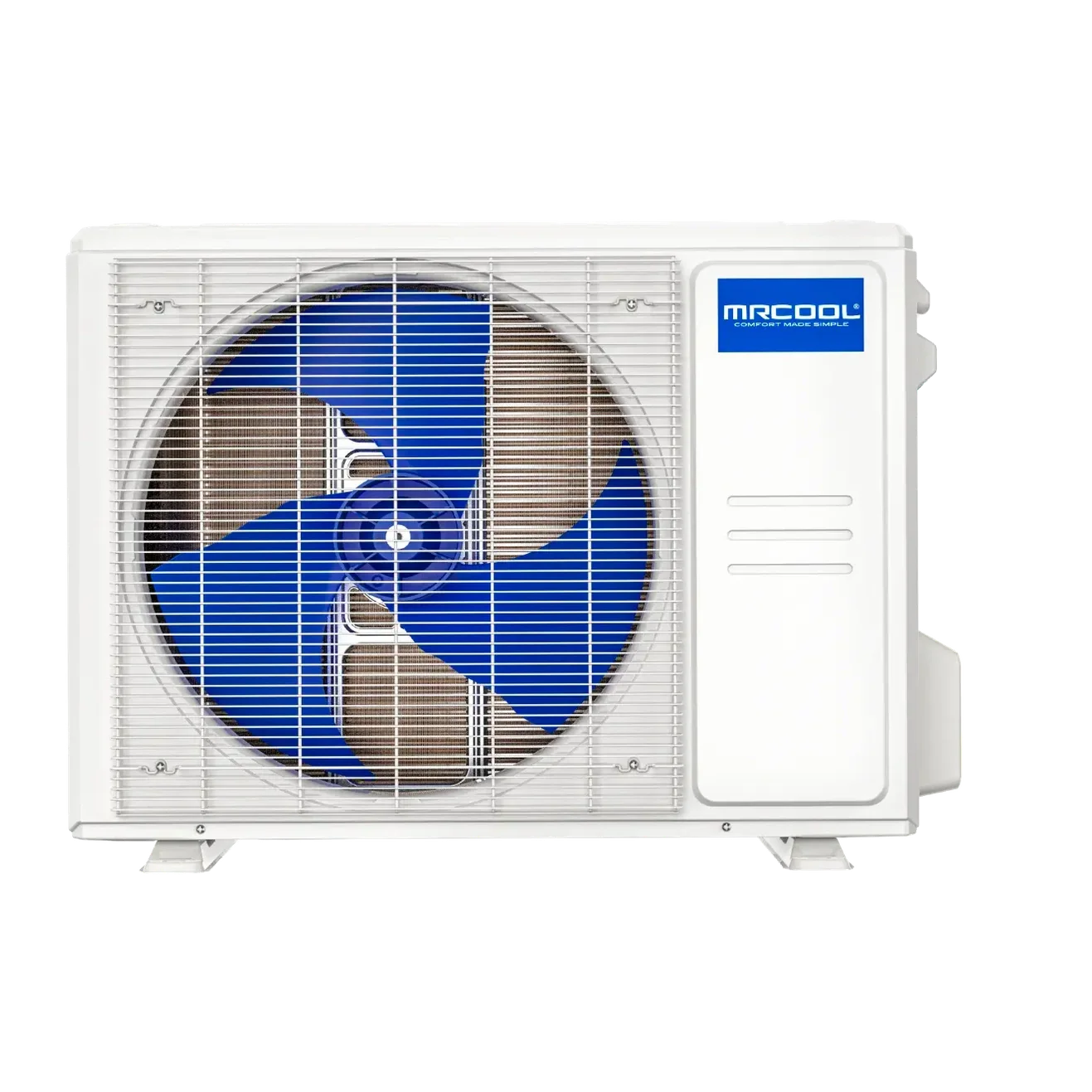 Easy Pro 5th Gen